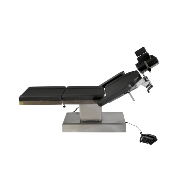 MK200 Electric Operating Table