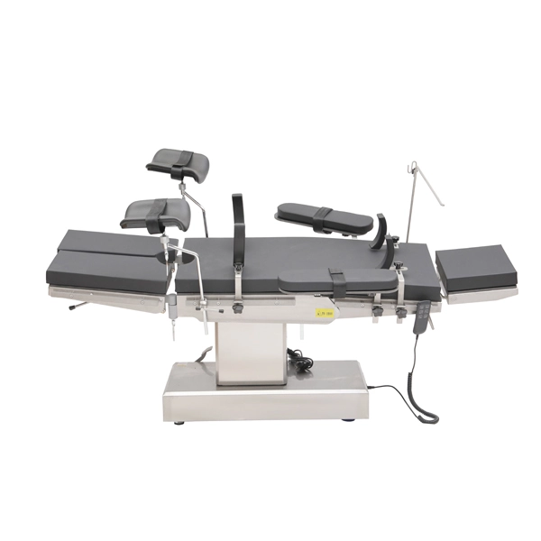 MK300 Electric Operating Table