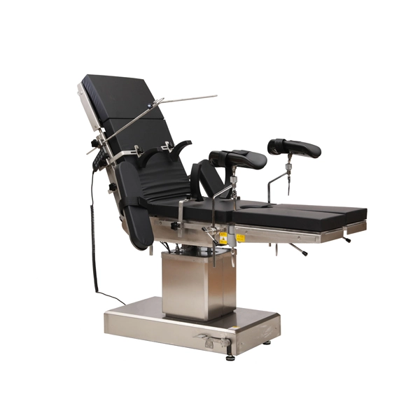 MK500 Electric Operating Table