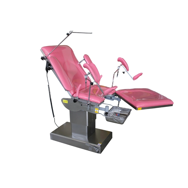 Hope20 Obstetrics and Gynecology Operating Table