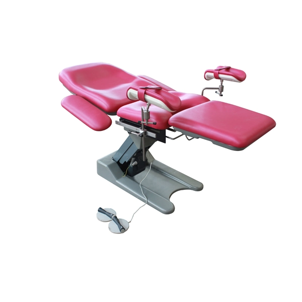 Hope25 Obstetrics and Gynecology Operating Table