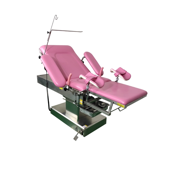 Hope30 Obstetrics and Gynecology Operating Table