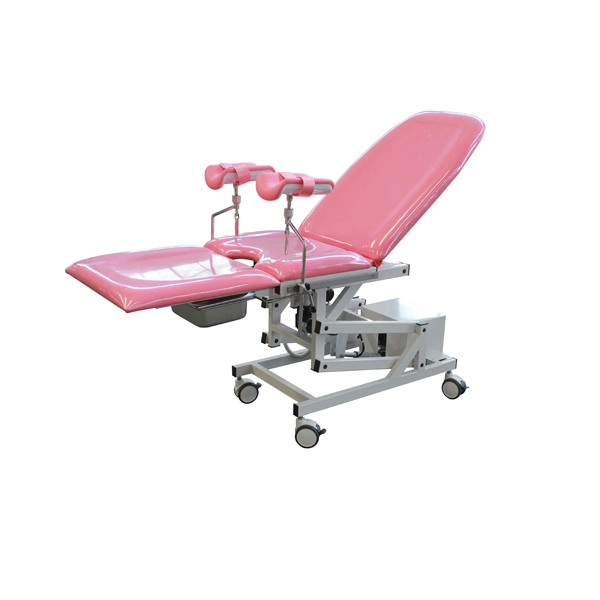 Hope40 Obstetrics and Gynecology Operating Table