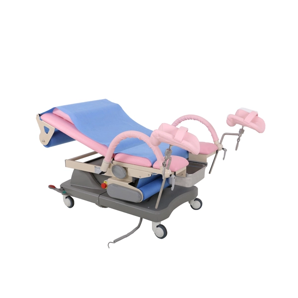 Hope600 Obstetrics and Gynecology Operating Table