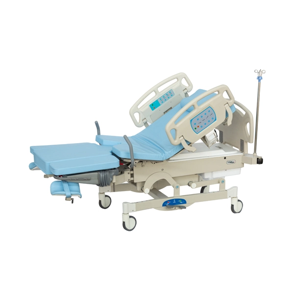 Hope800 Obstetrics and Gynecology Operating Table