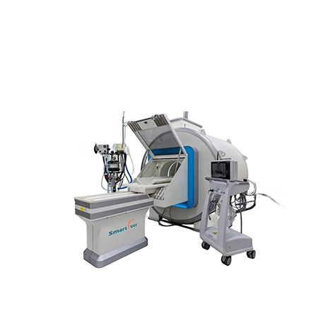 Medical lmaging Machine