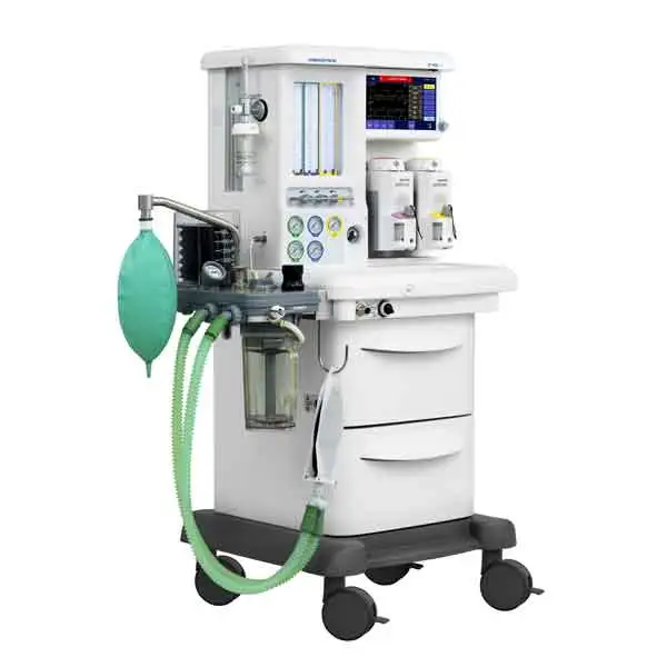 Anesthesia Workstation X45