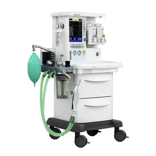 Anesthesia Workstation X50