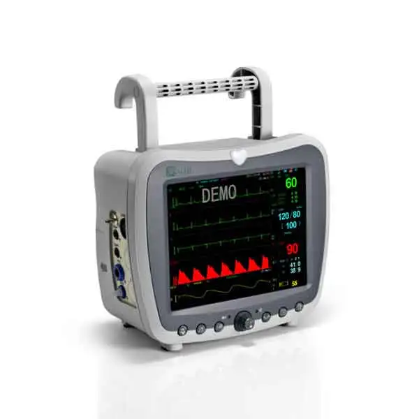 Patient Monitor G3H