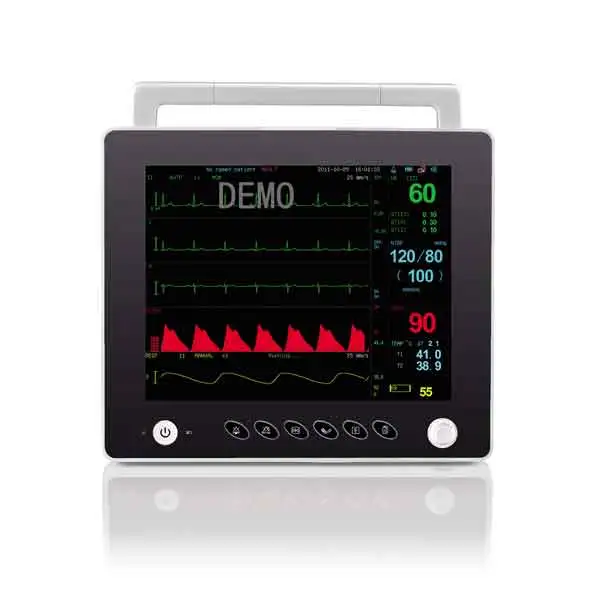 Patient Monitor G3N