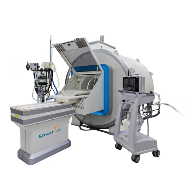 Medical lmaging Machine MRI1.5T