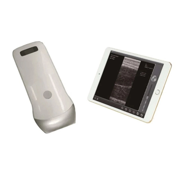 Medical lmaging Machine SUprobe