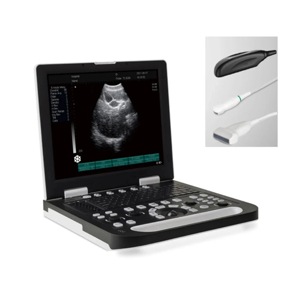 Medical lmaging Machine P10