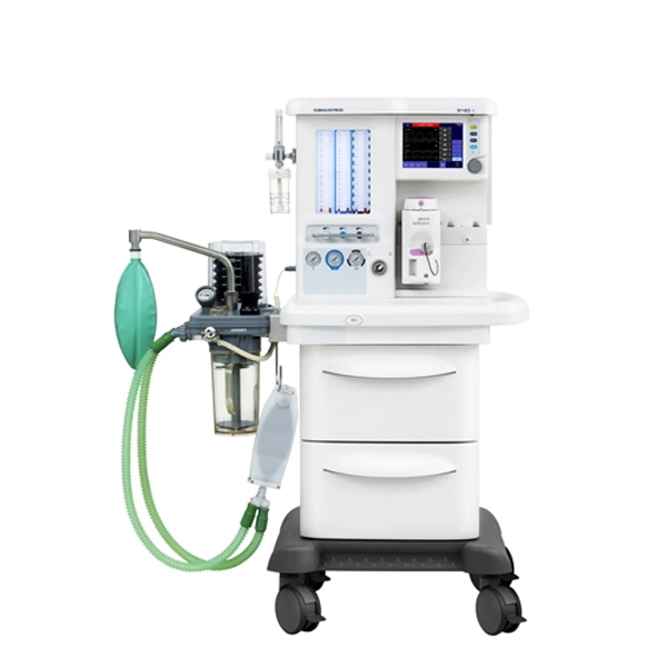 Anesthetic Machine X40