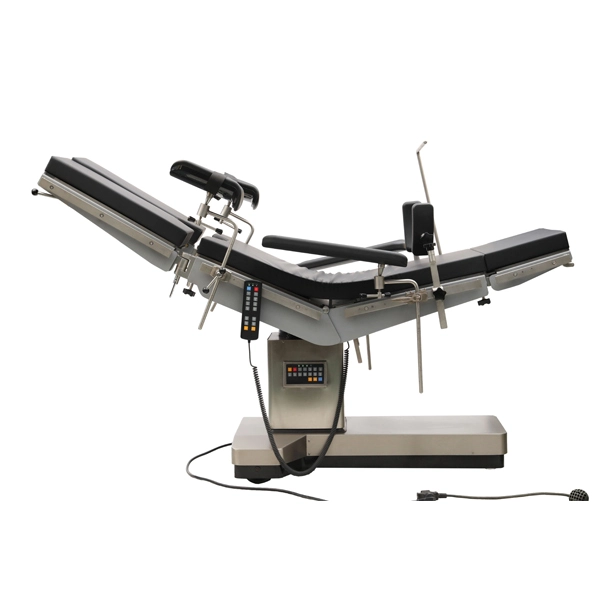 China Electric Operating Table & Surgical Table & Operating Room Tables ...